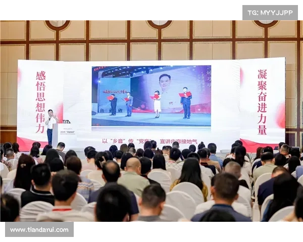 清风领航在推动社区建设中的作用与实践探索 清风领航在推动社区建设中的作用与实践探索